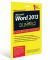 Word 2013 for Dummies ELearning Course Access Code Card (12 Month Subscription)