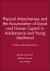 Physical Attractiveness and the Accumulation of Social and Human Capital in Adolescence and Young Adulthood : Assets and Distractions