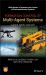 Formation Control of Multi-Agent Systems : A Graph Rigidity Approach