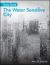 The Water Sensitive City