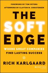 Soft Edge