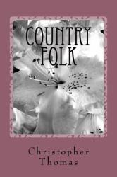 Country Folk