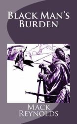 Black Man's Burden