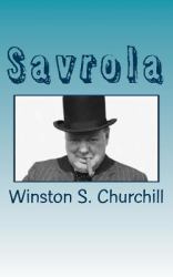 Savrola