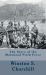 The Story of the Malakand Field Force