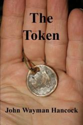 The Token
