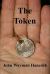 The Token