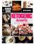 Keto Desserts : Keto Desserts Recipe Cookbook, Intermittent Fasting