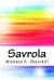 Savrola