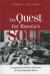 The Quest for Russia's Soul : Evangelicals and Moral Education in Post-Communist Russia