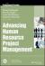 Advancing Human Resource Project Management