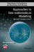 Approaches to Geo-Mathematical Modelling : New Tools for Complexity Science