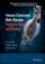 Variance-Constrained Multi-Objective Stochastic Control and Filtering Variance-Constrained Multi-Objective Stochastic Control and Filtering