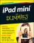 IPad Mini for Dummies