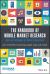 Handbook of Mobile Market Research Handbook of Mobile Market Research