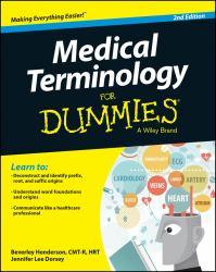Medical Terminology