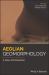 Aeolian Geomorphology : A New Introduction