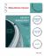 Project Management  : A Managerial Approach