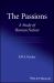 The Passions : A Study of Human Nature