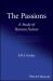 The Passions : A Study of Human Nature
