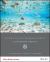 Operations Management : An Integrated Approach