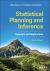 Statistical Planning and Inference : Concepts and Applications