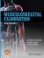 Musculoskeletal Examination Musculoskeletal Examination