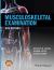 Musculoskeletal Examination Musculoskeletal Examination