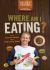 Where Am I Eating? : An Adventure Through the Global Food Economy with Discussion Questions and a Guide to Going Glocal