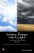 Schema Therapy with Couples : A Practitioner's Guide to Healing Relationships