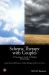 Schema Therapy with Couples : A Practitioner's Guide to Healing Relationships