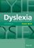 Dyslexia : A Practitioner's Handbook