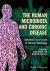 The Human Microbiota and Chronic Disease : Dysbiosis As a Cause of Human Pathology