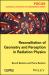Reconciliation of Geometry and Perception in Radiation Physics Reconciliation of Geometry and Perception in Radiation Physics
