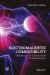 Electromagnetic Compatibility : Analysis and Case Studies in Transportation
