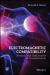 Electromagnetic Compatibility : Analysis and Case Studies in Transportation