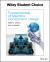 Fundamentals of Machine Component Design