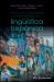 Introducción y Aplicaciones Contextualizadas a la Lingüística Hispánica