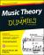 Music Theory for Dummies Music Theory for Dummies