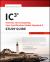 IC3: Internet and Computing Core Certification Living Online Study Guide