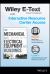 Mechanical and Electrical Equipment for Buildings : Wiley e-Text Card and Interactive Resource Center Access Card