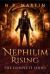 Nephilim Rising: the Complete Series