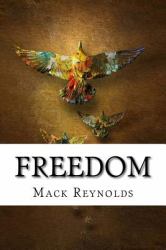 Freedom