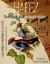 The Complete Book of Ghazals of Hafez : In Persian with English Translation