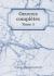 Oeuvres Complètes Tome 5