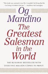 The Greatest Salesman in the World : Newly Updated