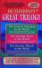 Og Mandino's Great Trilogy : The Greatest Salesman in the World, the Greatest Secret in the World, the Greatest Miracle in the World