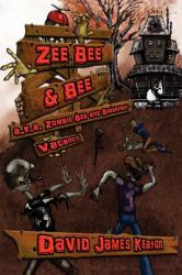 Zombie Bed and Breakfast