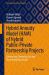 Hybrid Annuity Model (HAM) of Hybrid Public-Private Partnership Projects : Contractual, Financing, Tax and Accounting Discussions