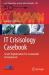 IT Crisisology Casebook : Smart Digitalization for Sustainable Development